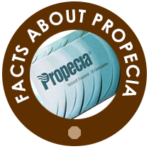 Facts About Propecia